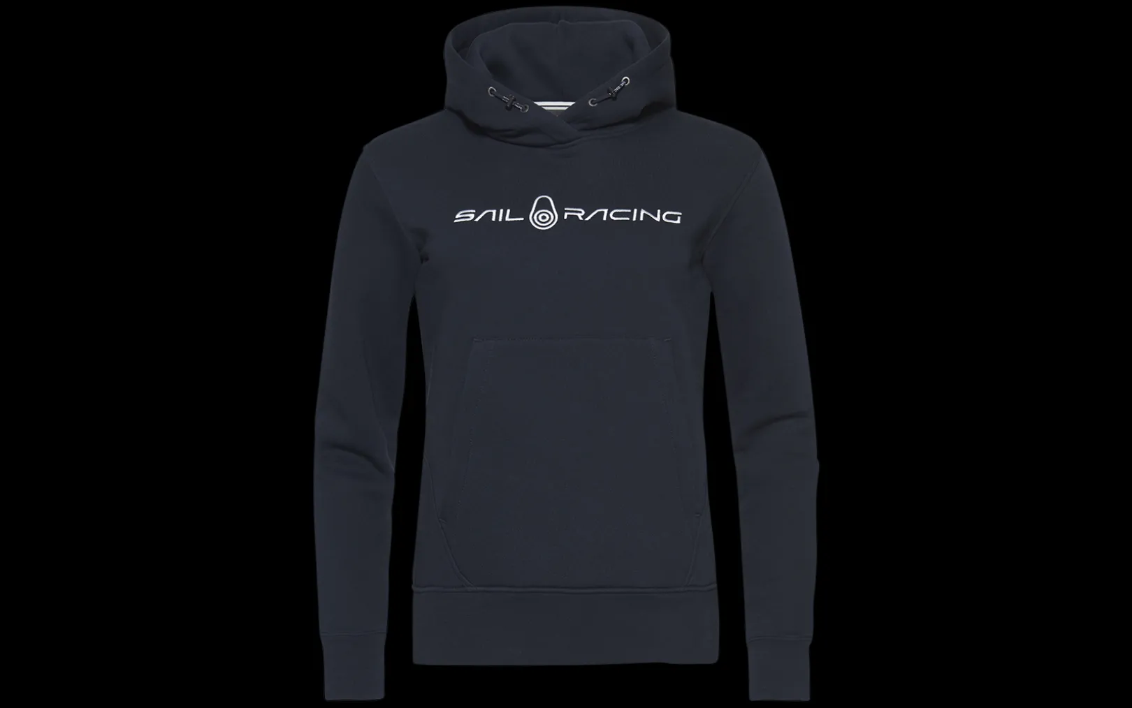 w_gale_hood_0-3.webp W GALE HOOD