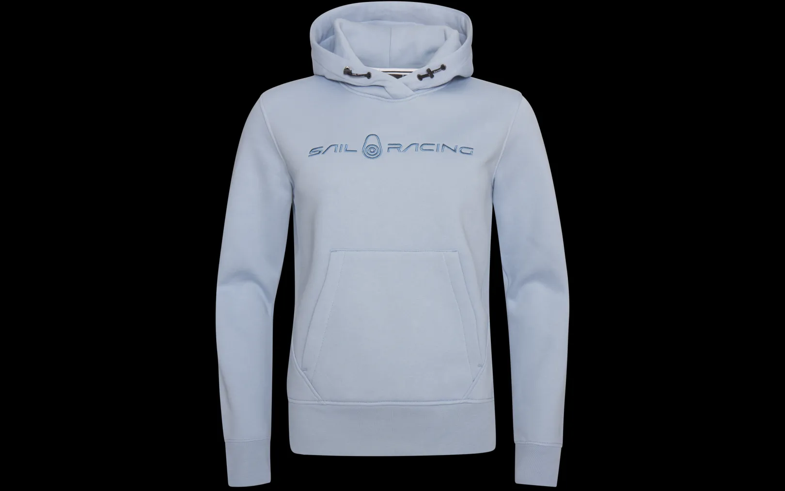 w_gale_hood_0-4.webp W GALE HOOD