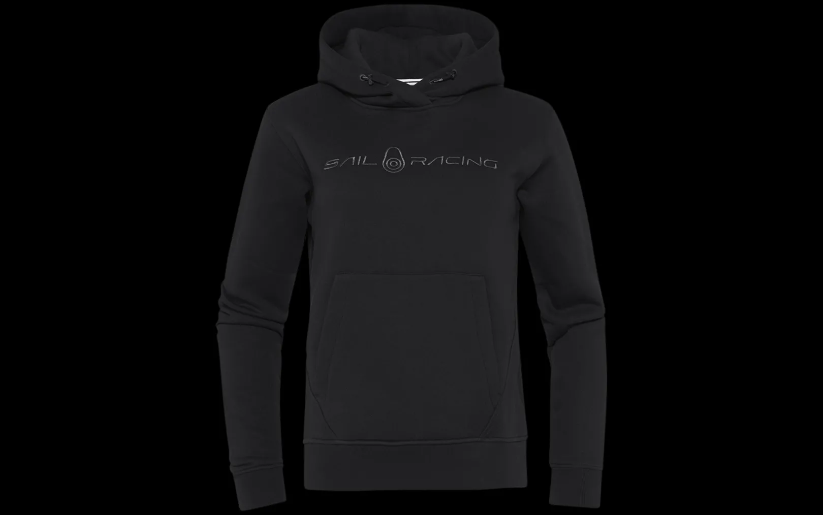 w_gale_hood_0.webp W GALE HOOD