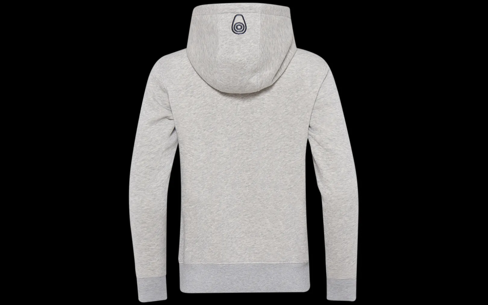 w_gale_hood_1-1.webp W GALE HOOD