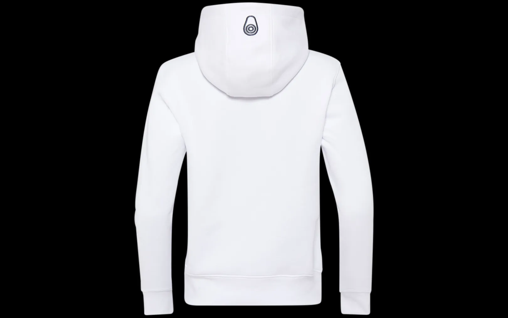 w_gale_hood_1-12.webp W GALE HOOD