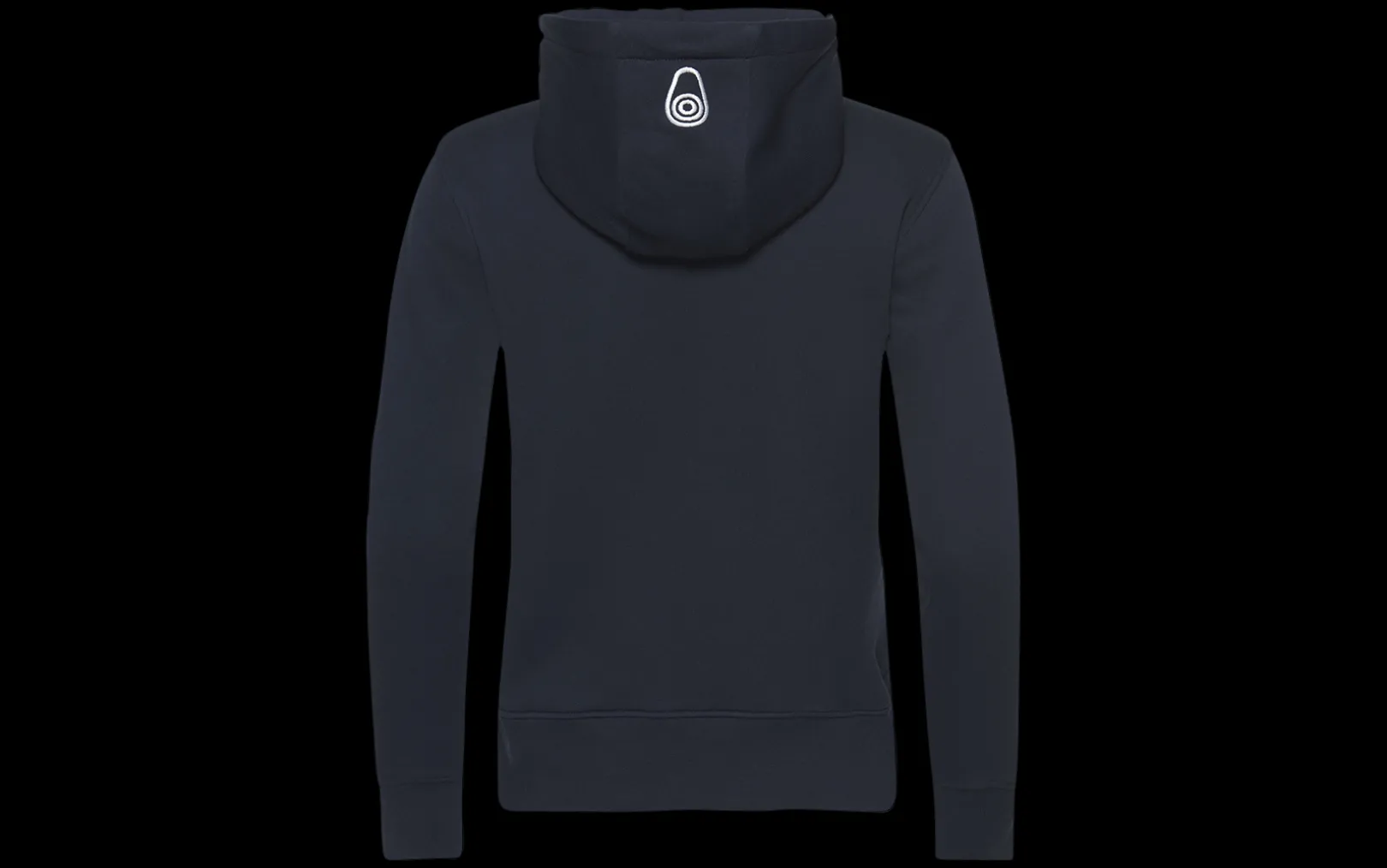w_gale_hood_1-15.webp W GALE HOOD