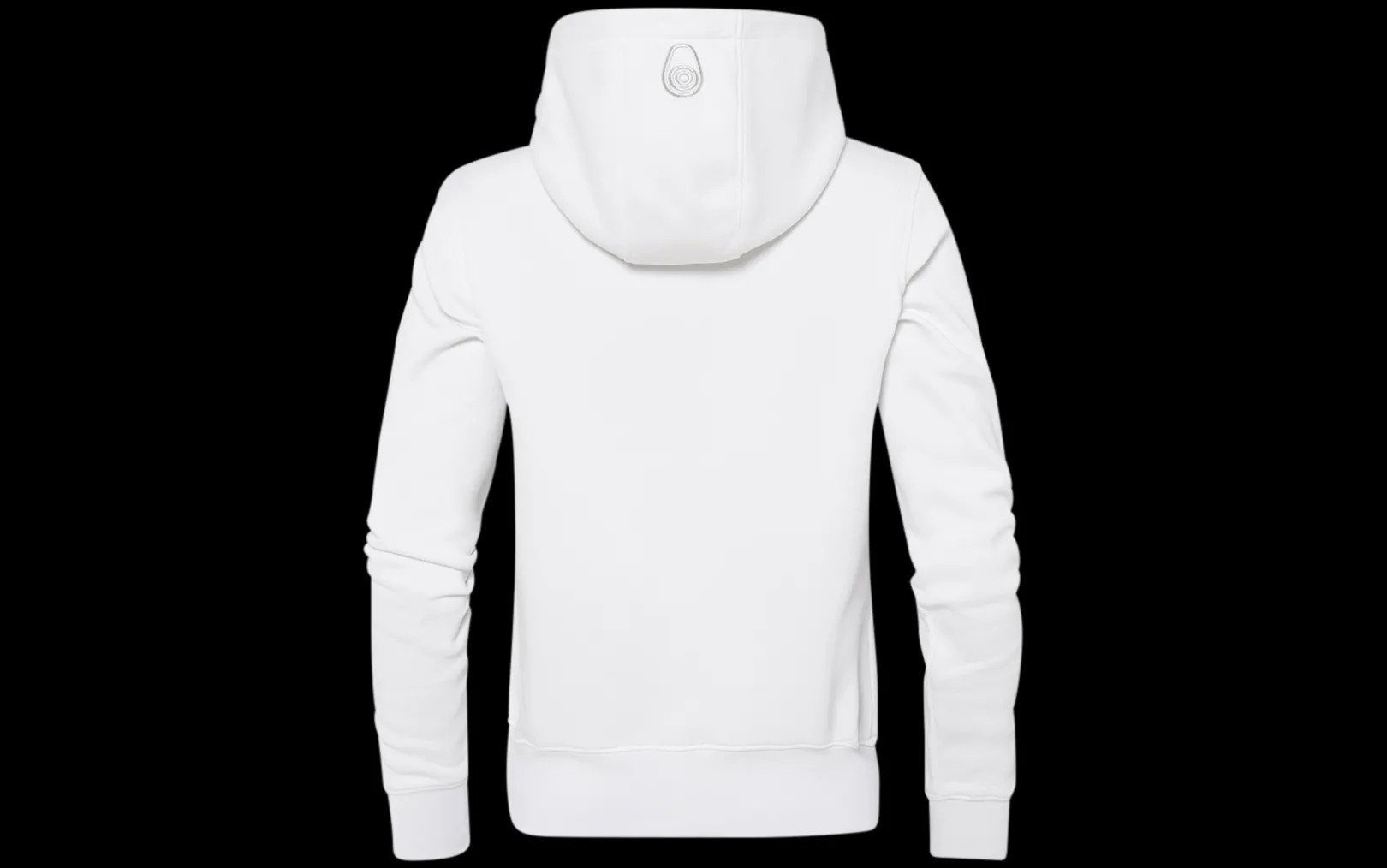 w_gale_hood_1-17.webp W GALE HOOD