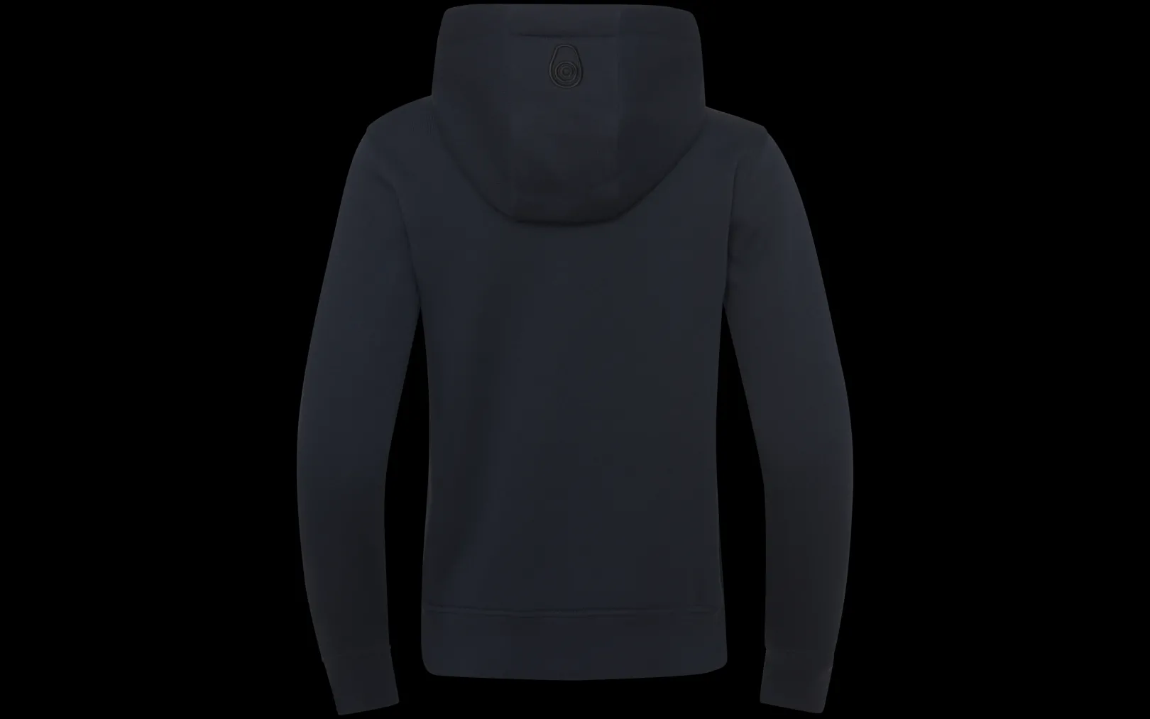 w_gale_hood_1-2.webp W GALE HOOD