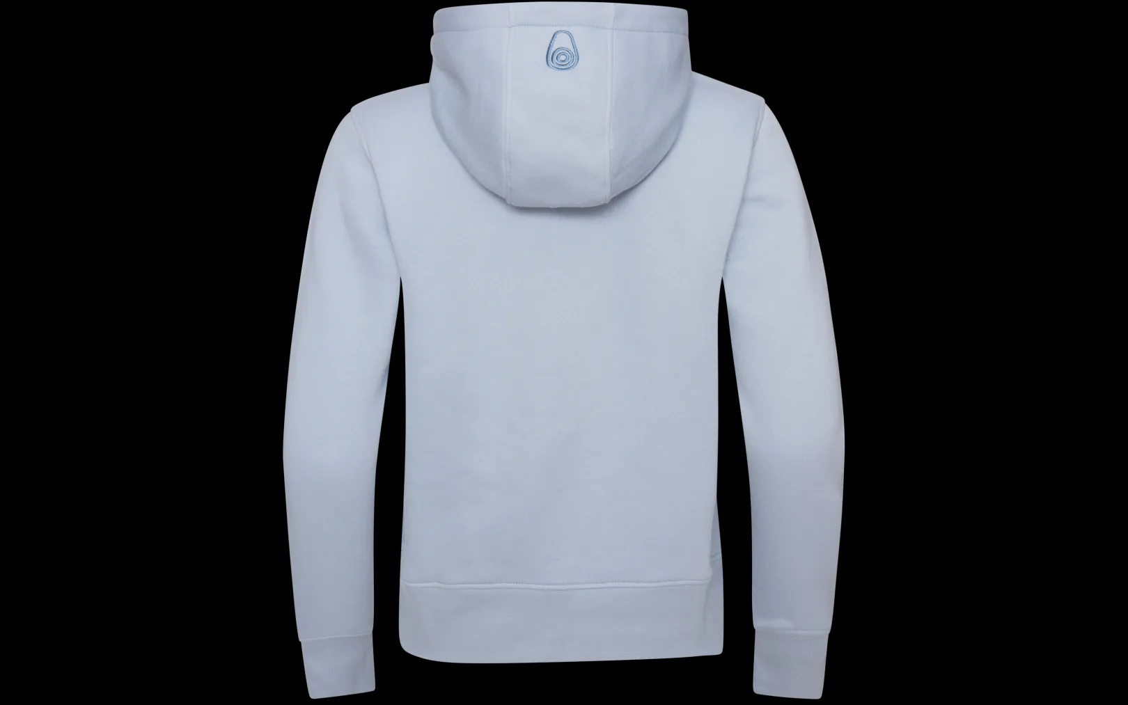 w_gale_hood_1-4.webp W GALE HOOD