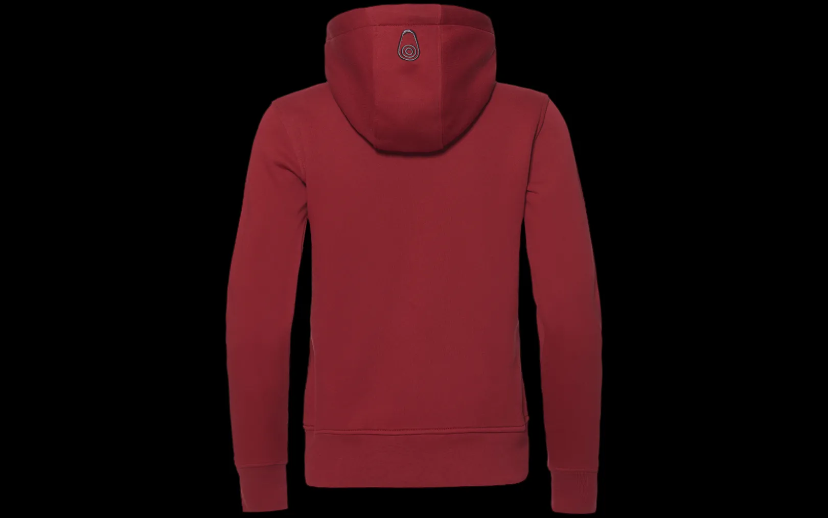 w_gale_hood_1-6.webp W GALE HOOD