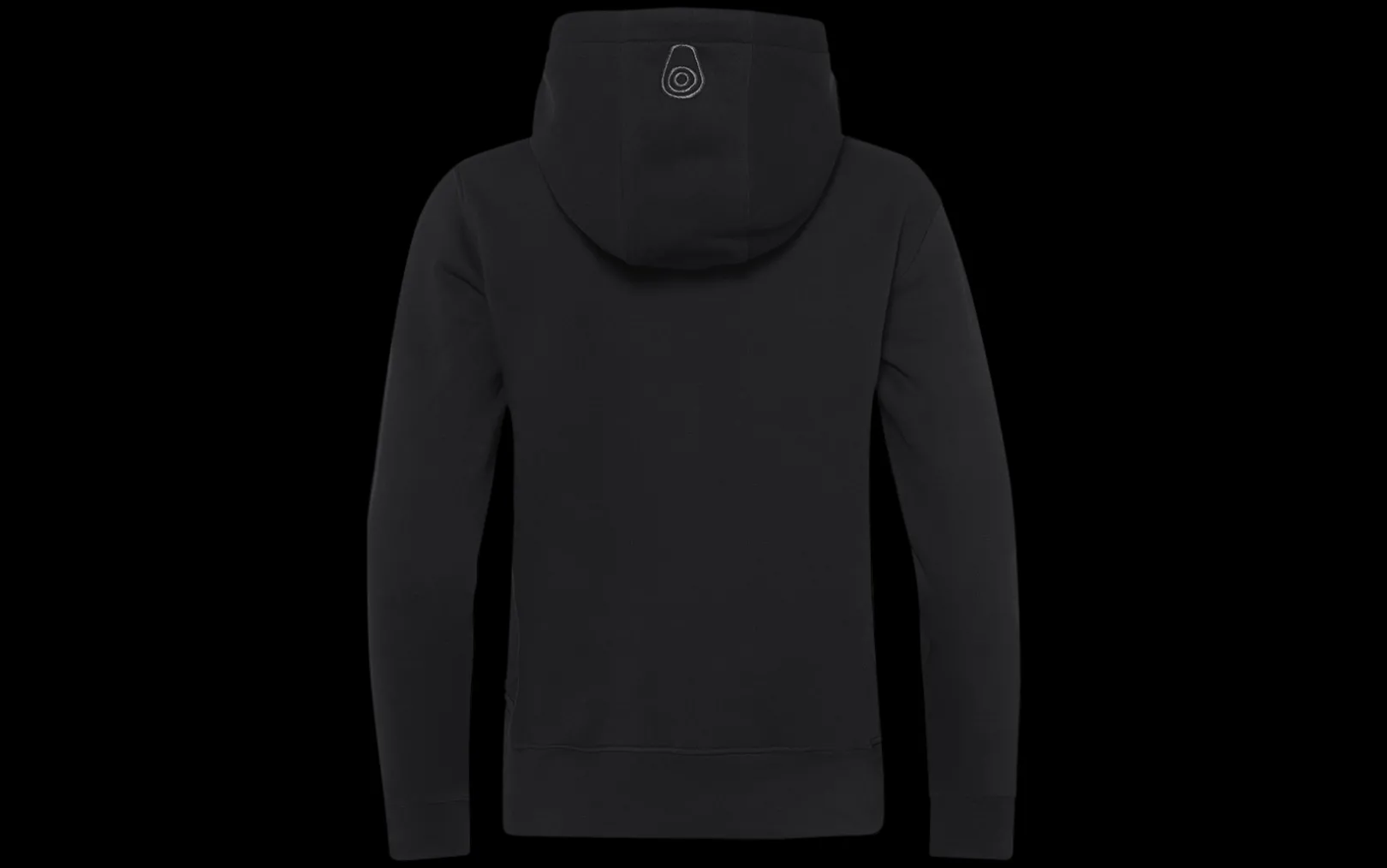 w_gale_hood_1.webp W GALE HOOD