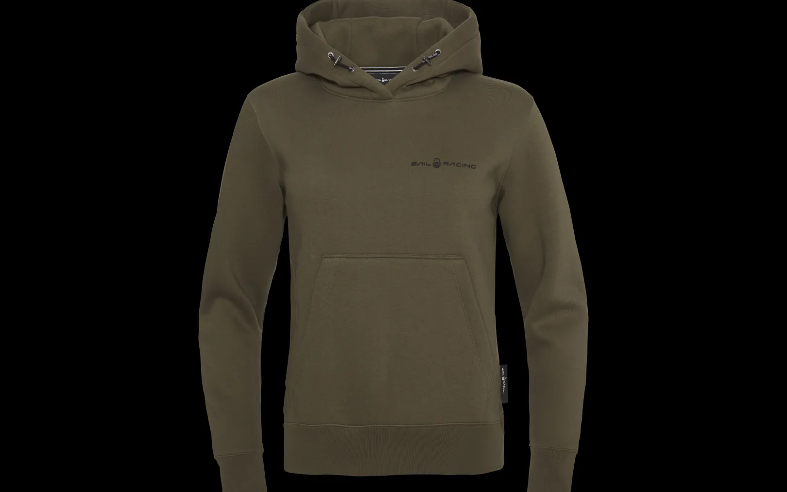 w_gale_logo_hood_0-1.webp W GALE LOGO HOOD
