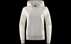 W GALE LOGO HOOD