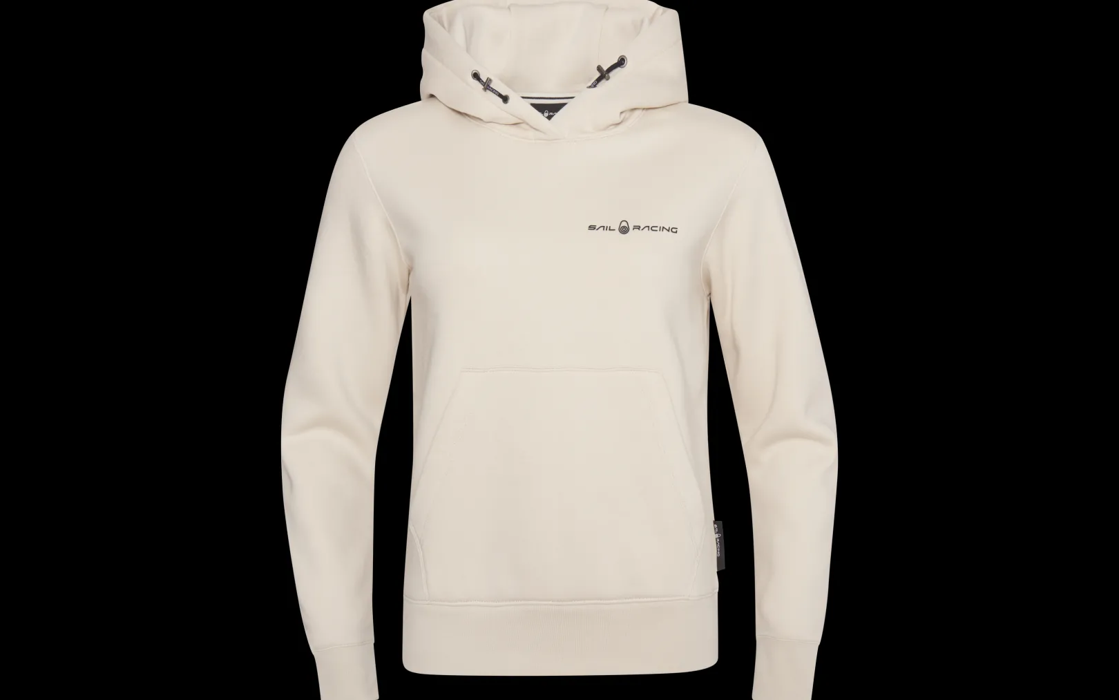 w_gale_logo_hood_0-4.webp W GALE LOGO HOOD