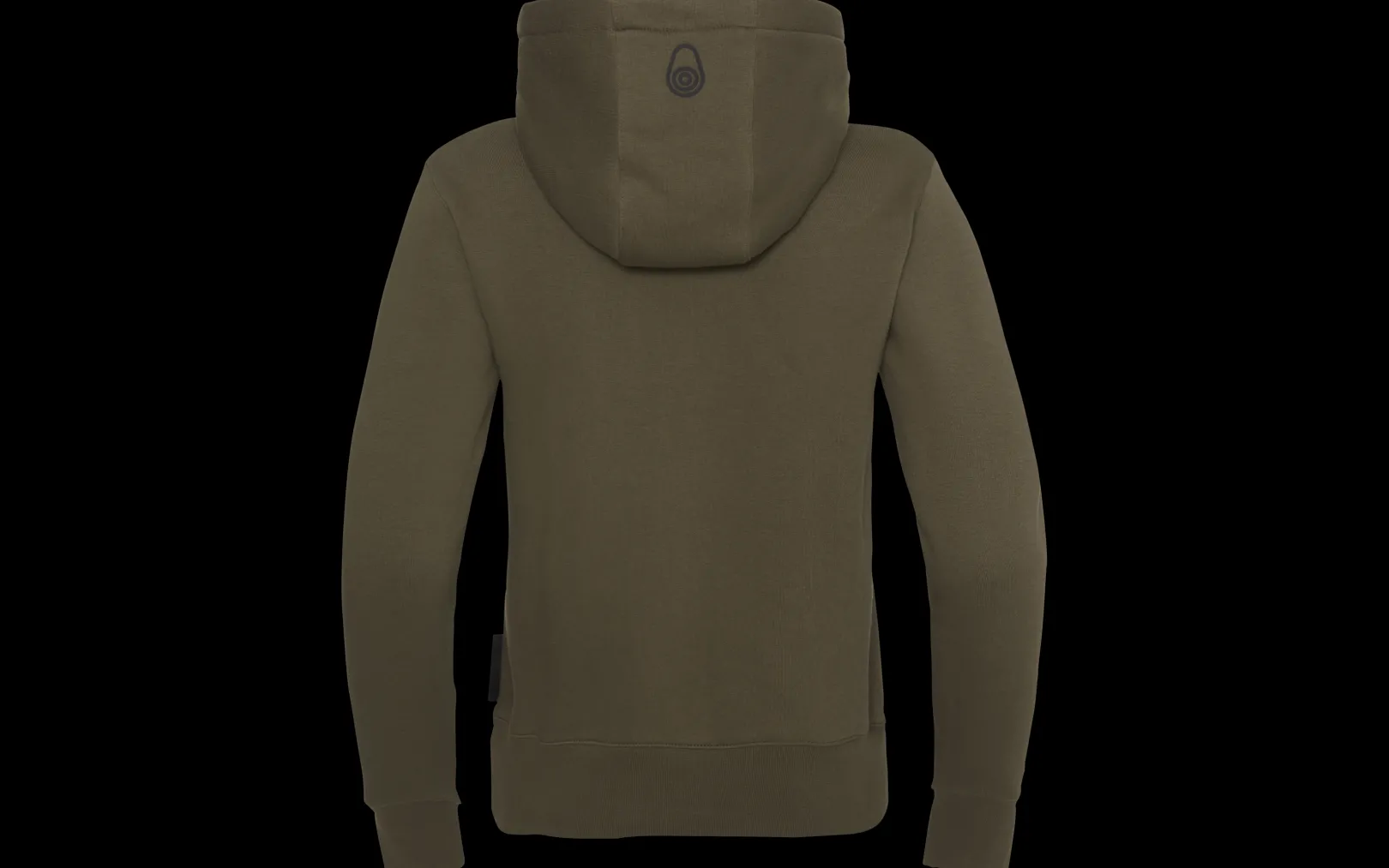 w_gale_logo_hood_1-1.webp W GALE LOGO HOOD