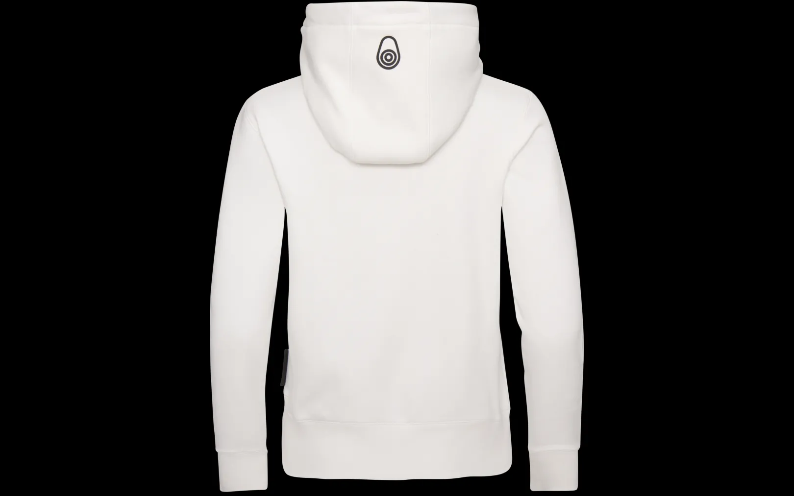 w_gale_logo_hood_1-2.webp W GALE LOGO HOOD
