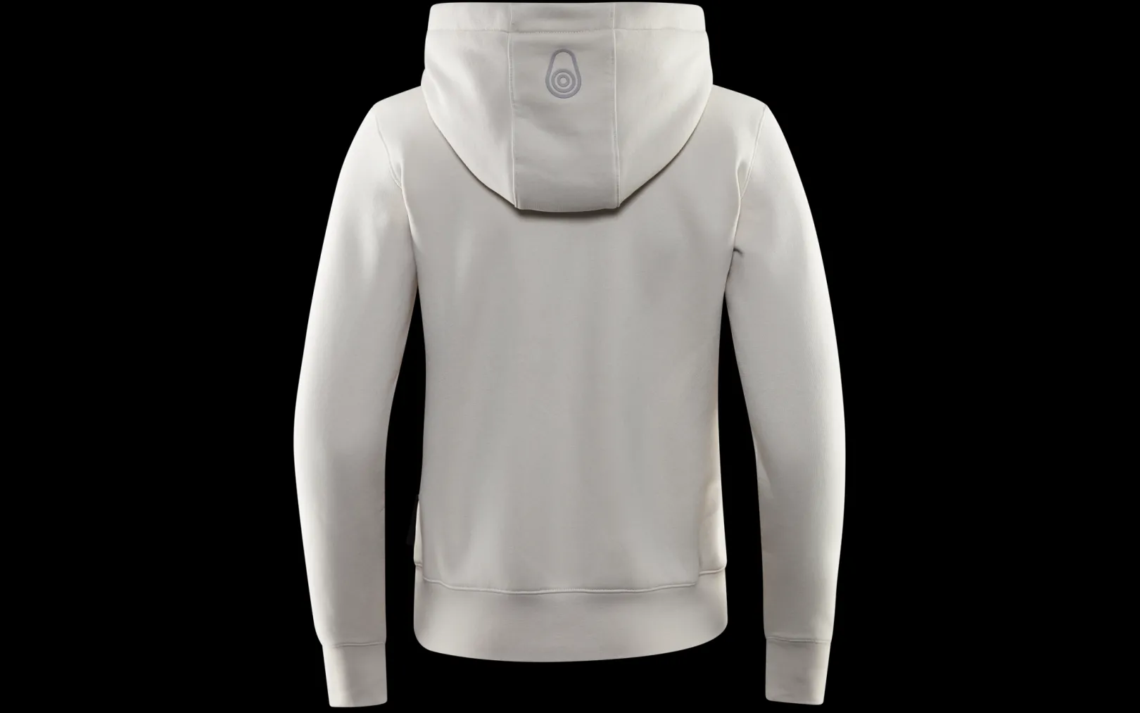 w_gale_logo_hood_1-3.webp W GALE LOGO HOOD