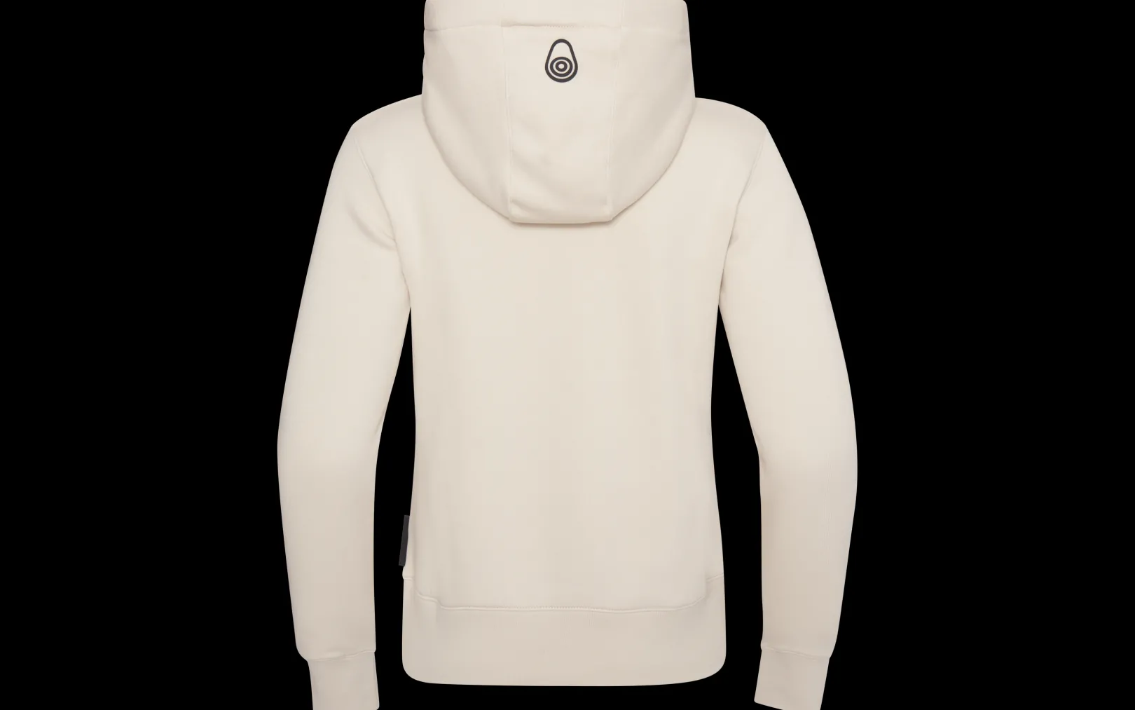 w_gale_logo_hood_1-4.webp W GALE LOGO HOOD