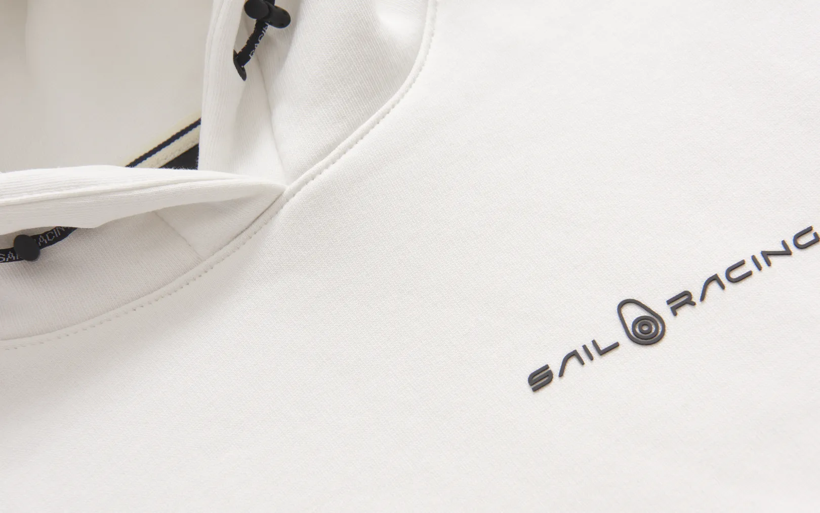 w_gale_logo_hood_2-2.webp W GALE LOGO HOOD