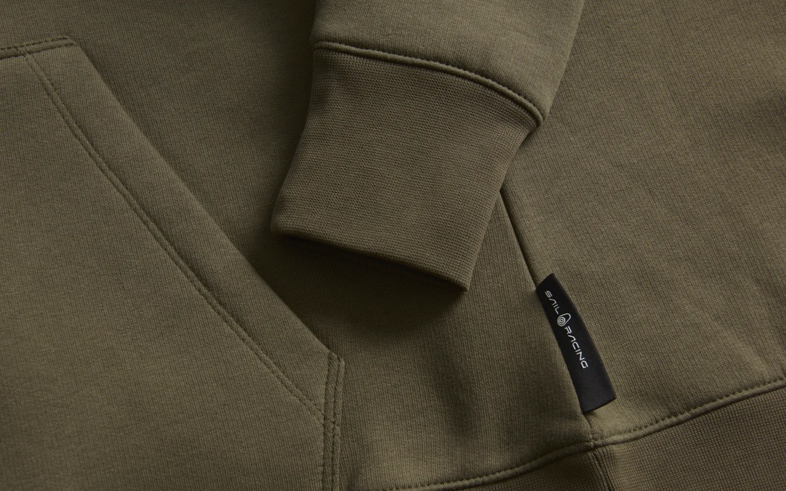 w_gale_logo_hood_3-1.webp W GALE LOGO HOOD