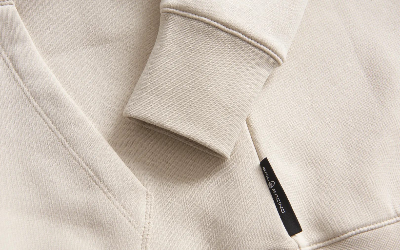 w_gale_logo_hood_3-4.webp W GALE LOGO HOOD