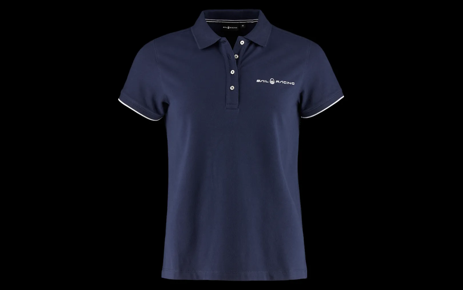 w_gale_logo_polo_0-1.webp W GALE LOGO POLO