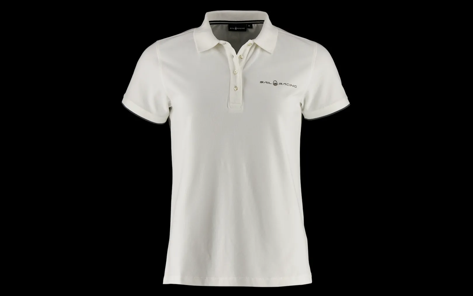 w_gale_logo_polo_0-2.webp W GALE LOGO POLO
