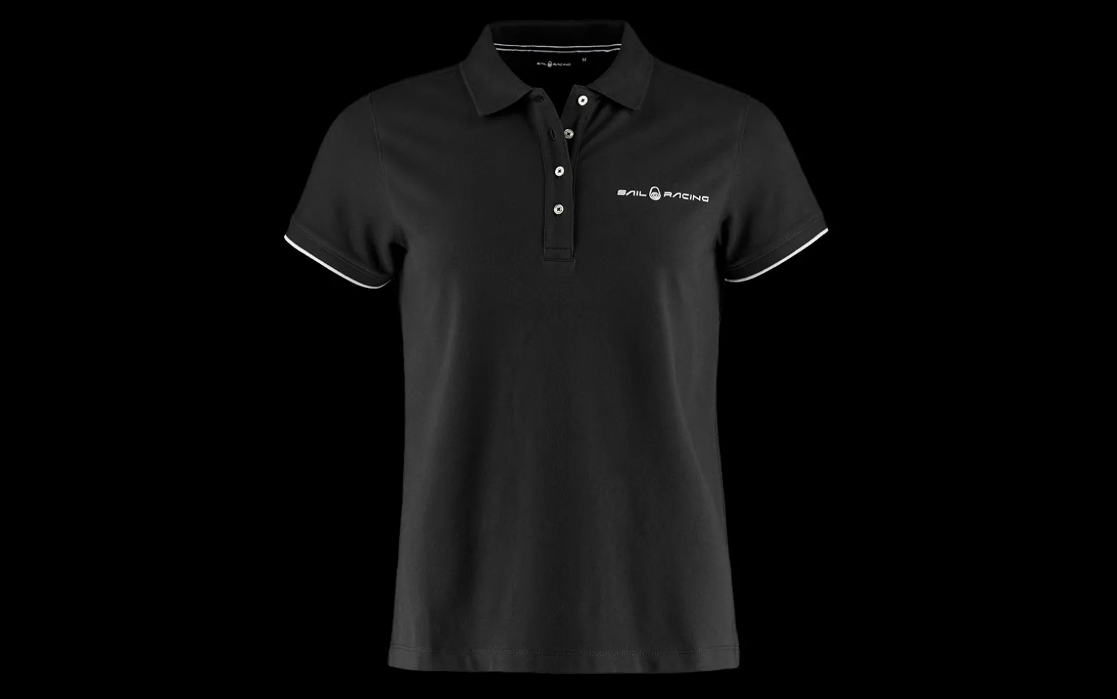 w_gale_logo_polo_0.webp W GALE LOGO POLO
