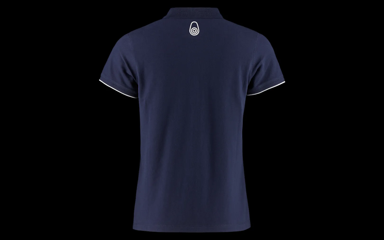 w_gale_logo_polo_1-1.webp W GALE LOGO POLO