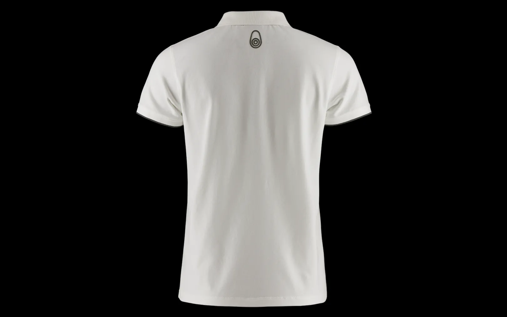 w_gale_logo_polo_1-2.webp W GALE LOGO POLO