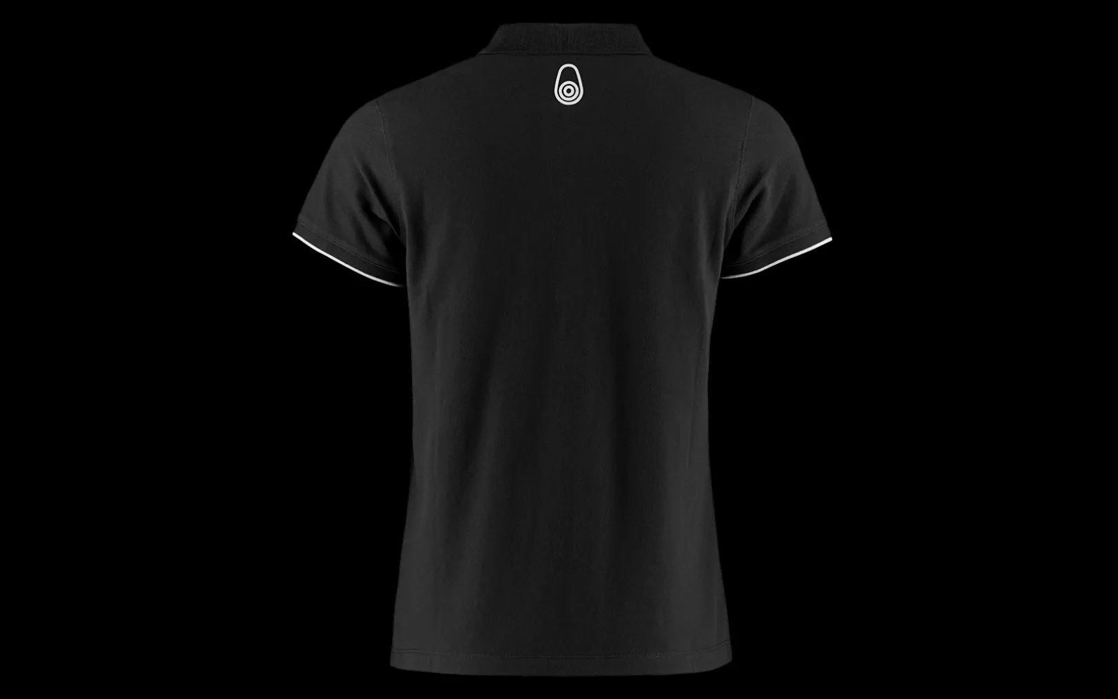 w_gale_logo_polo_1.webp W GALE LOGO POLO