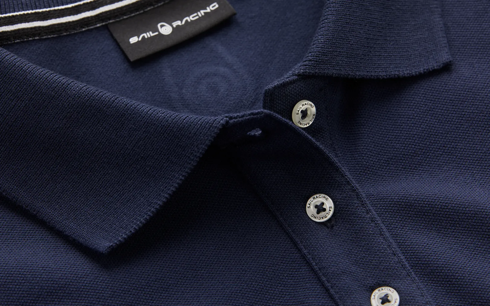 w_gale_logo_polo_2-1.webp W GALE LOGO POLO