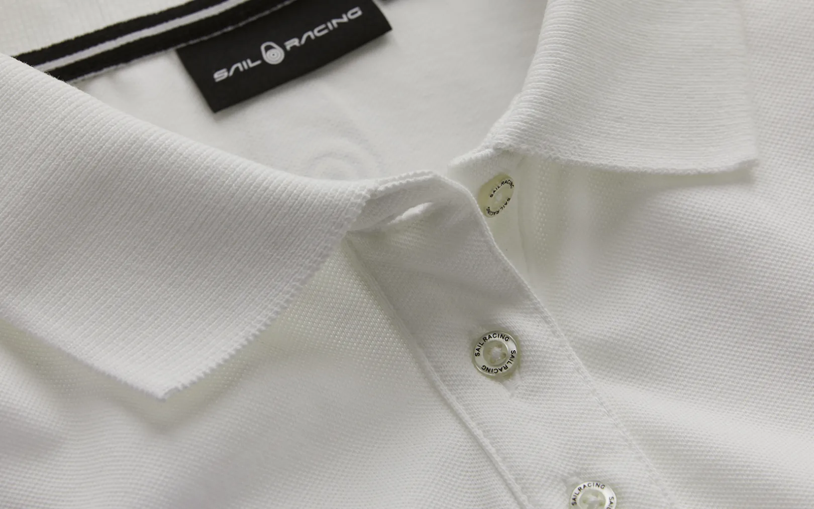 w_gale_logo_polo_2-2.webp W GALE LOGO POLO
