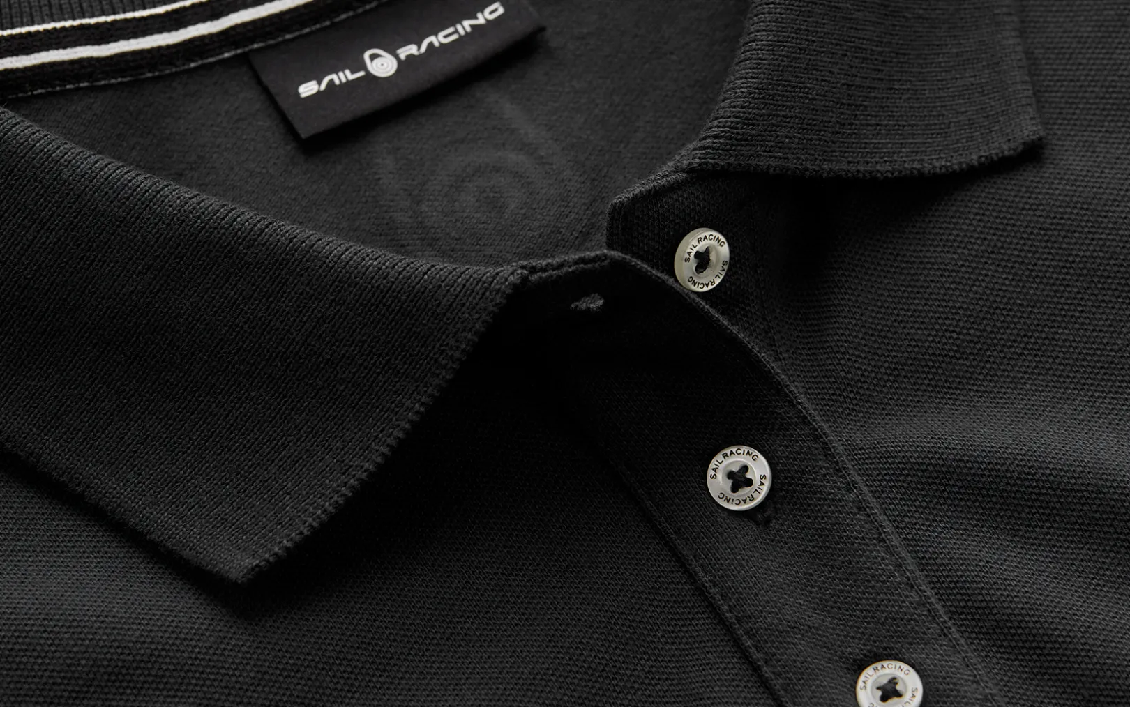 w_gale_logo_polo_2.webp W GALE LOGO POLO