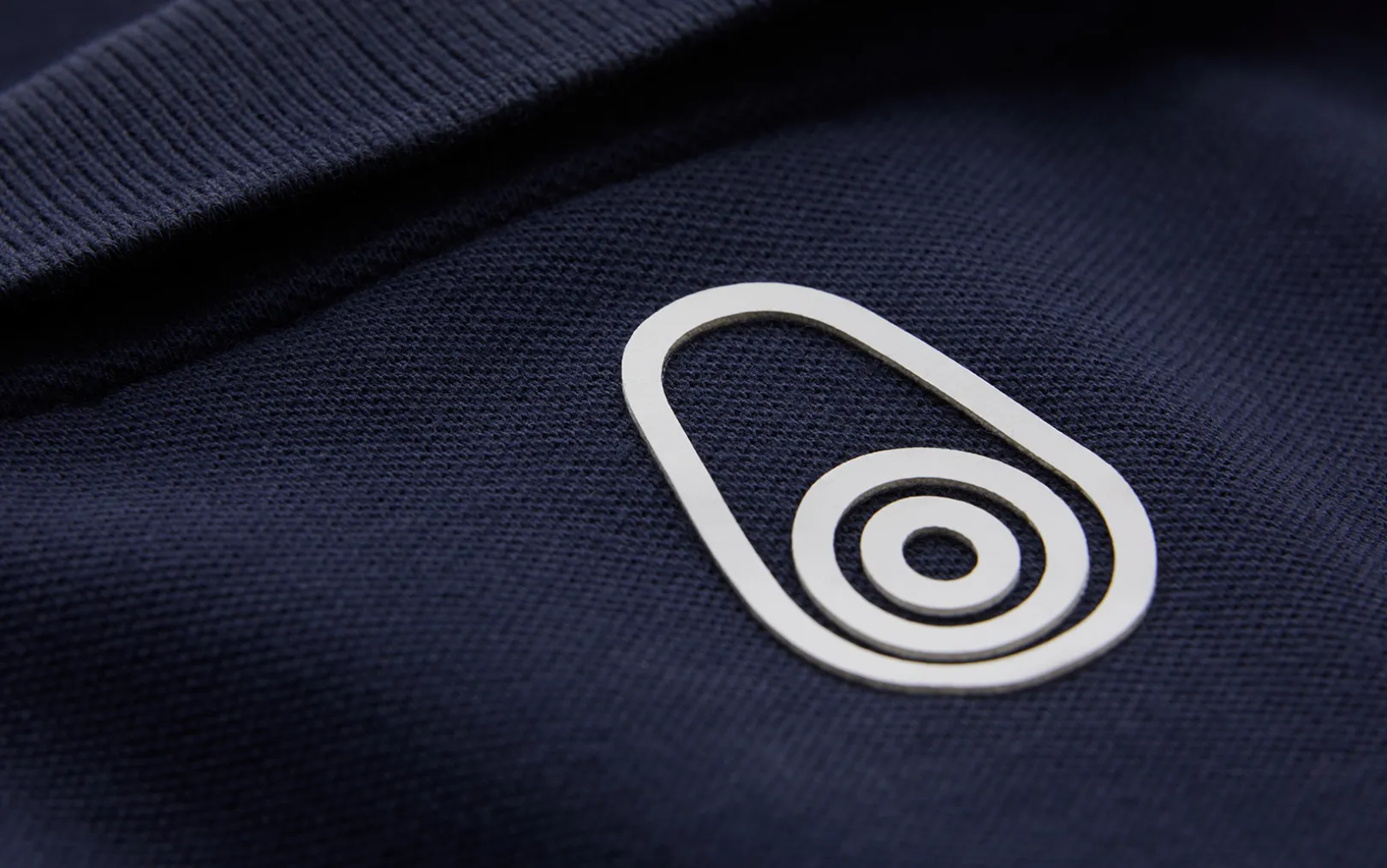 w_gale_logo_polo_3-1.webp W GALE LOGO POLO