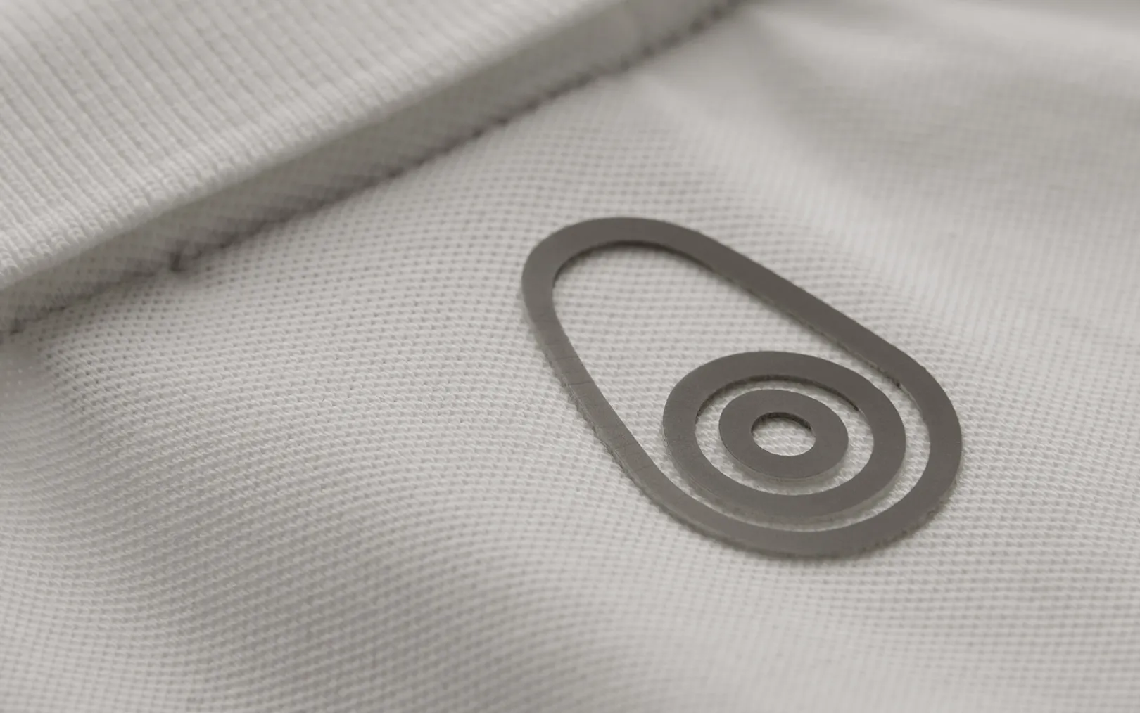 w_gale_logo_polo_3-2.webp W GALE LOGO POLO