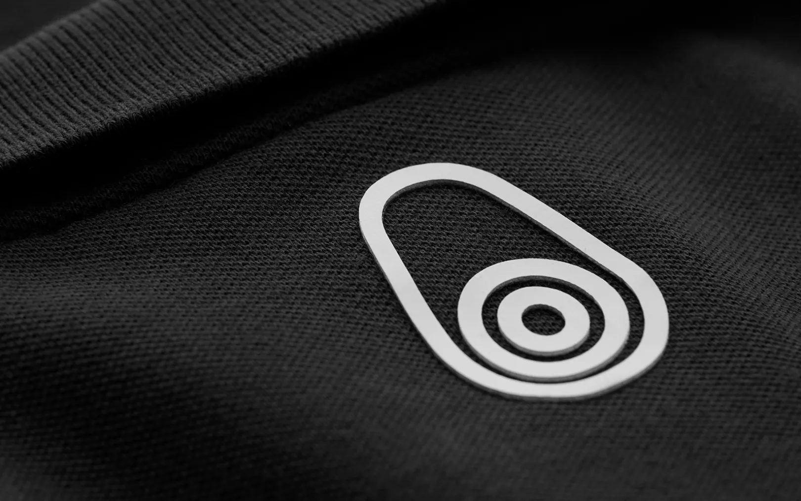 w_gale_logo_polo_3.webp W GALE LOGO POLO