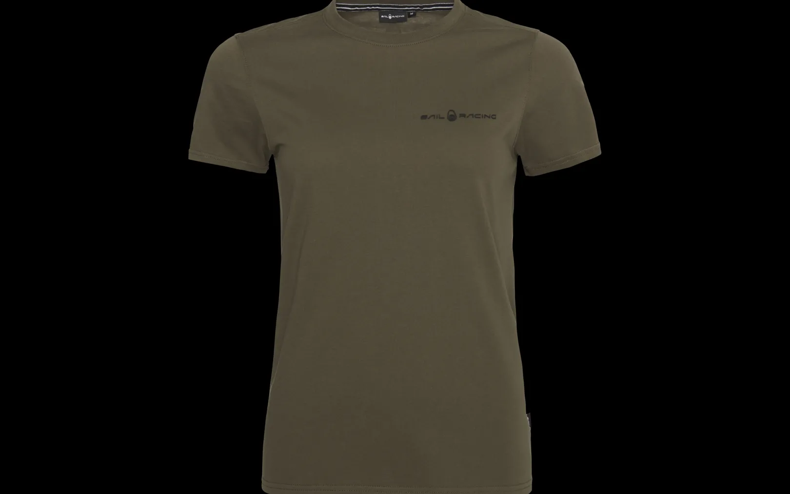 w_gale_logo_tee_0-1.webp W GALE LOGO TEE