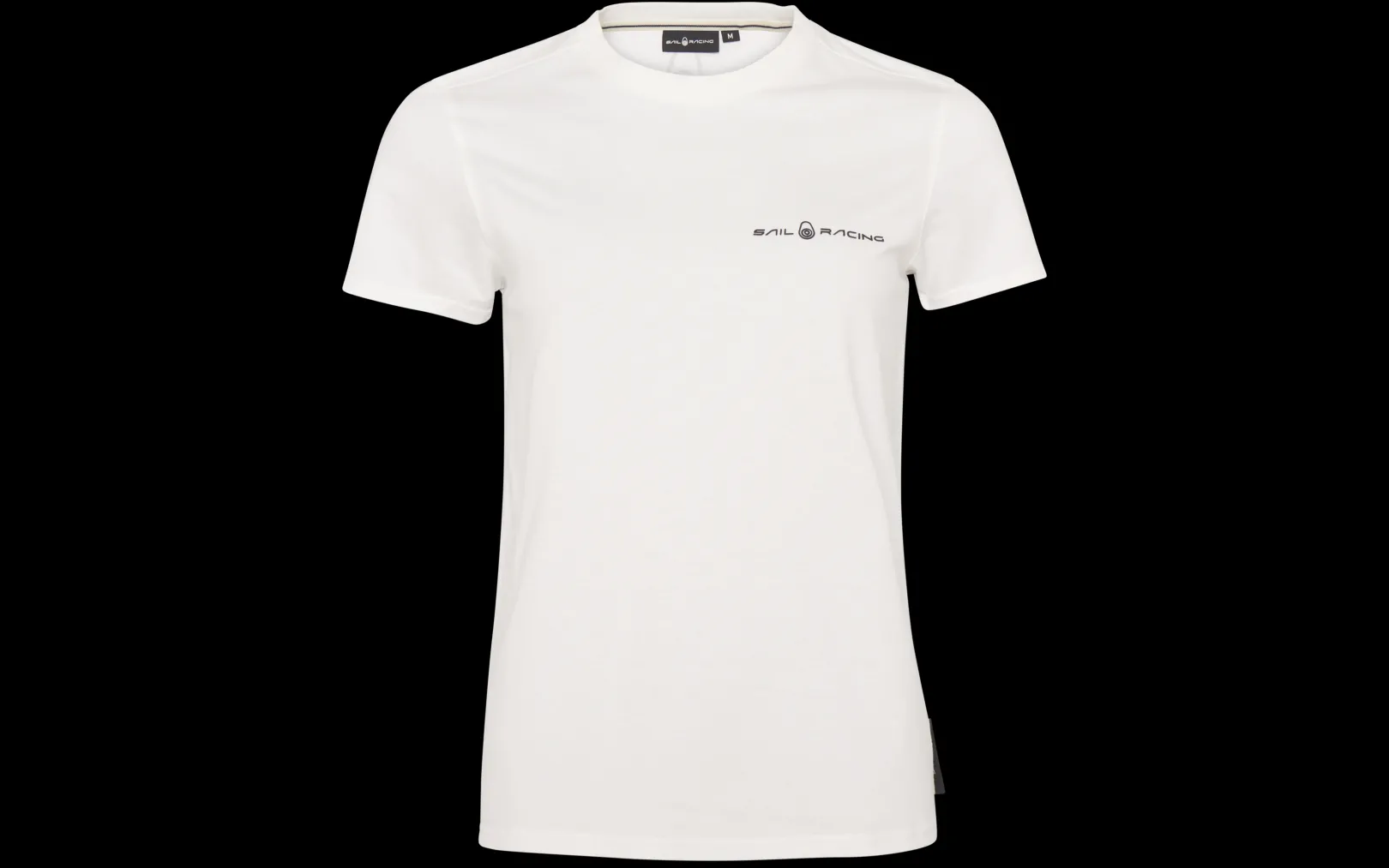 w_gale_logo_tee_0-2.webp W GALE LOGO TEE
