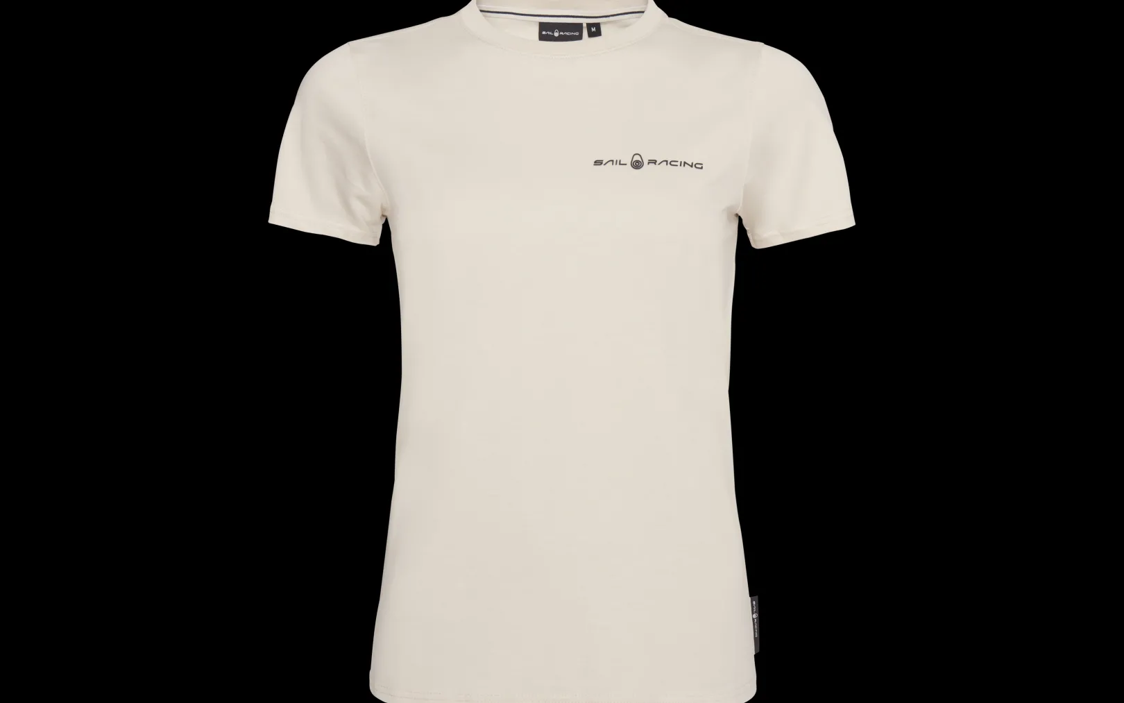 w_gale_logo_tee_0-4.webp W GALE LOGO TEE