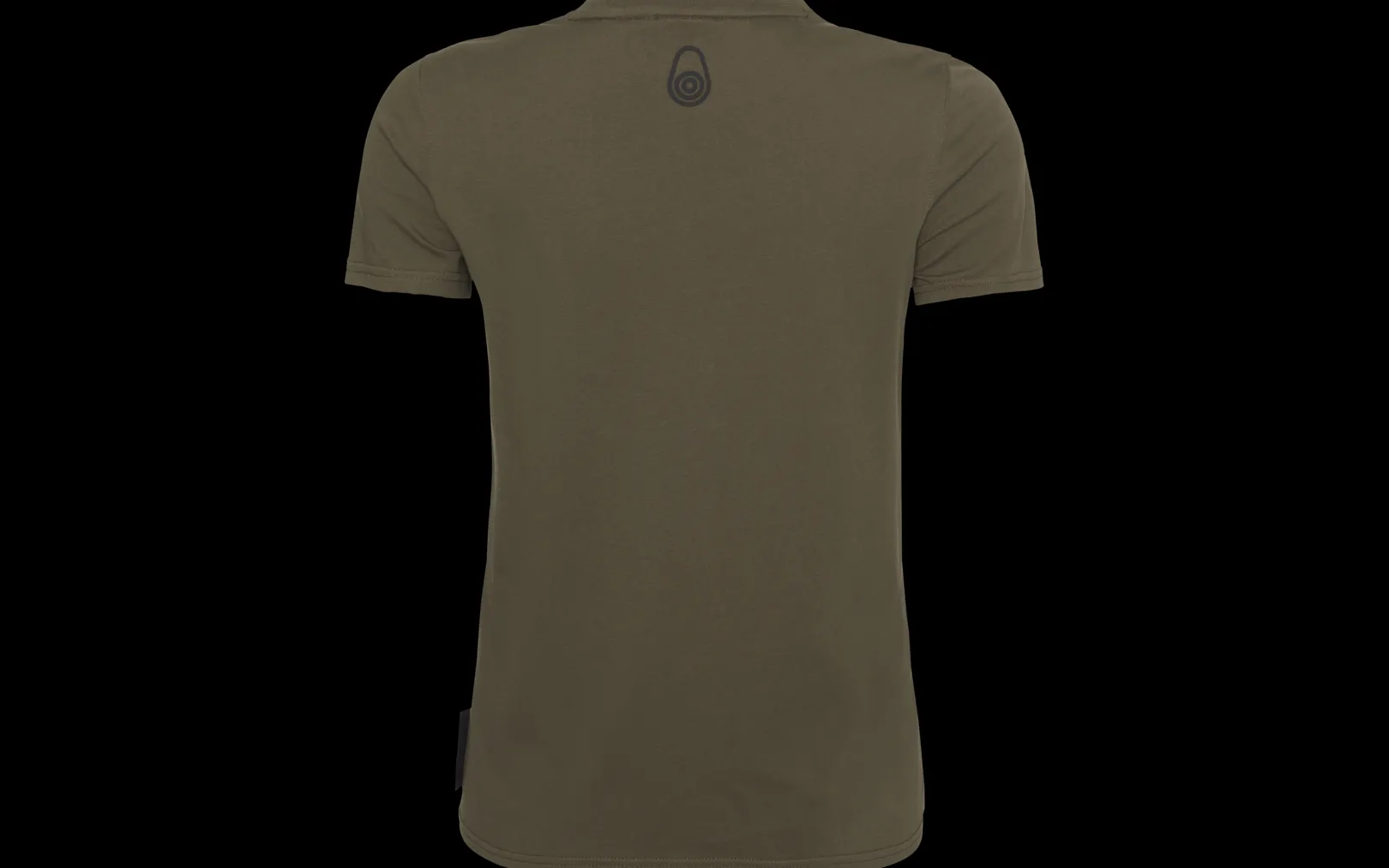 w_gale_logo_tee_1-1.webp W GALE LOGO TEE