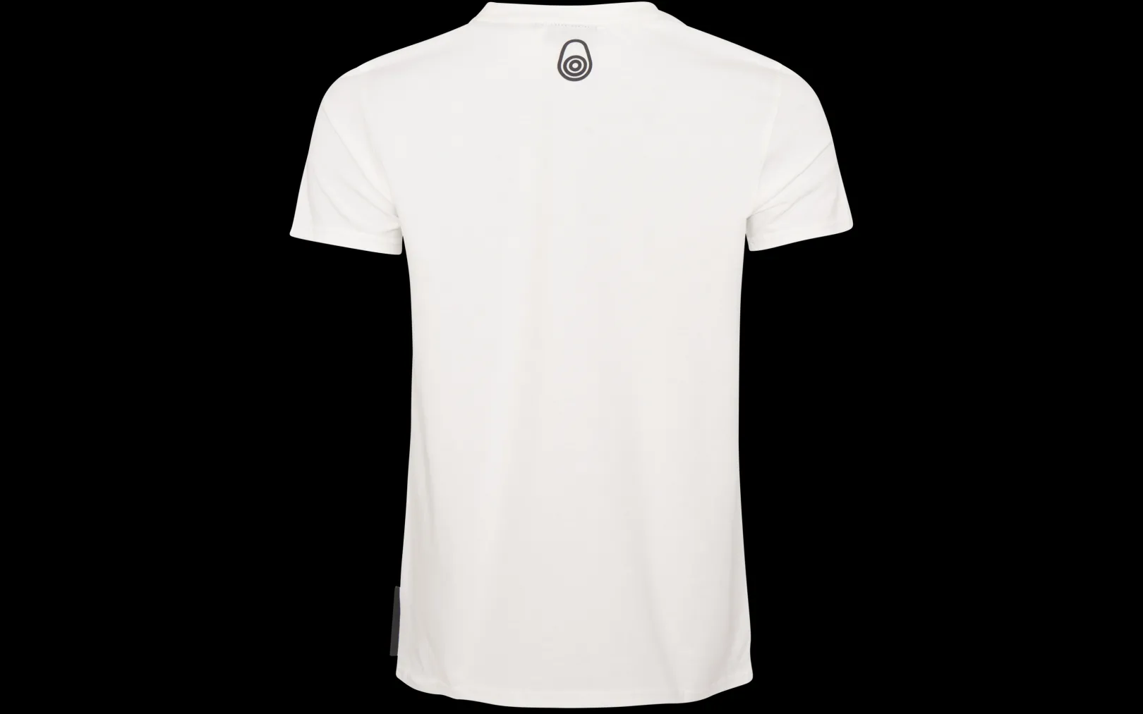w_gale_logo_tee_1-2.webp W GALE LOGO TEE