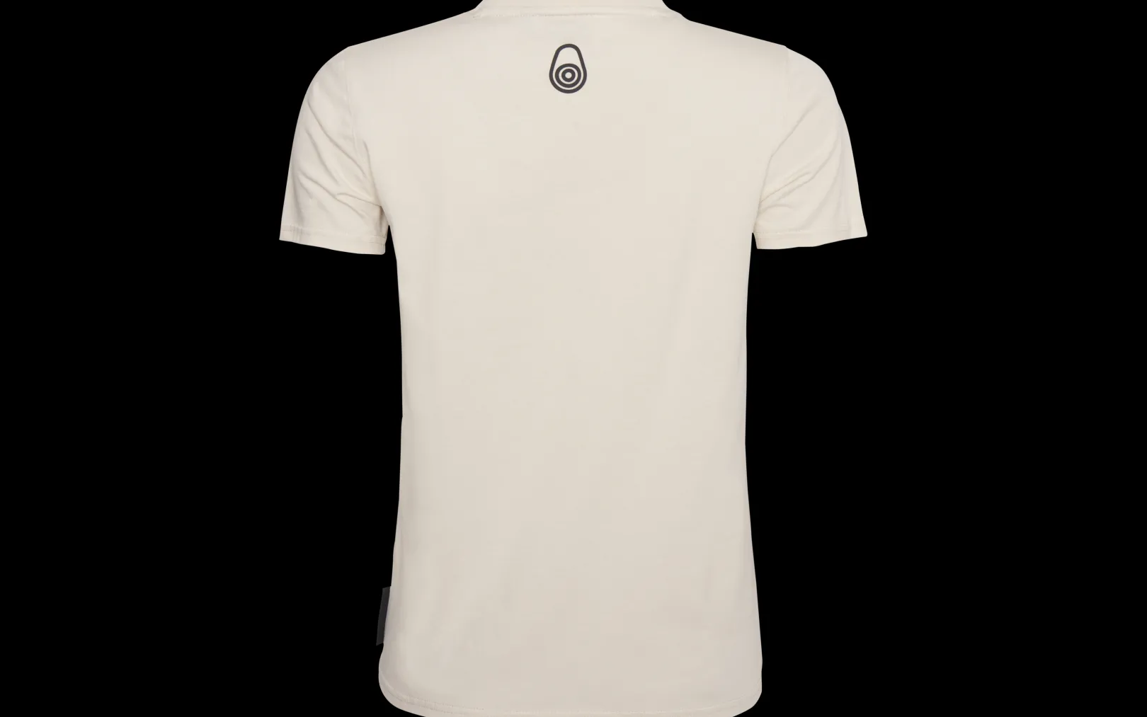 w_gale_logo_tee_1-4.webp W GALE LOGO TEE