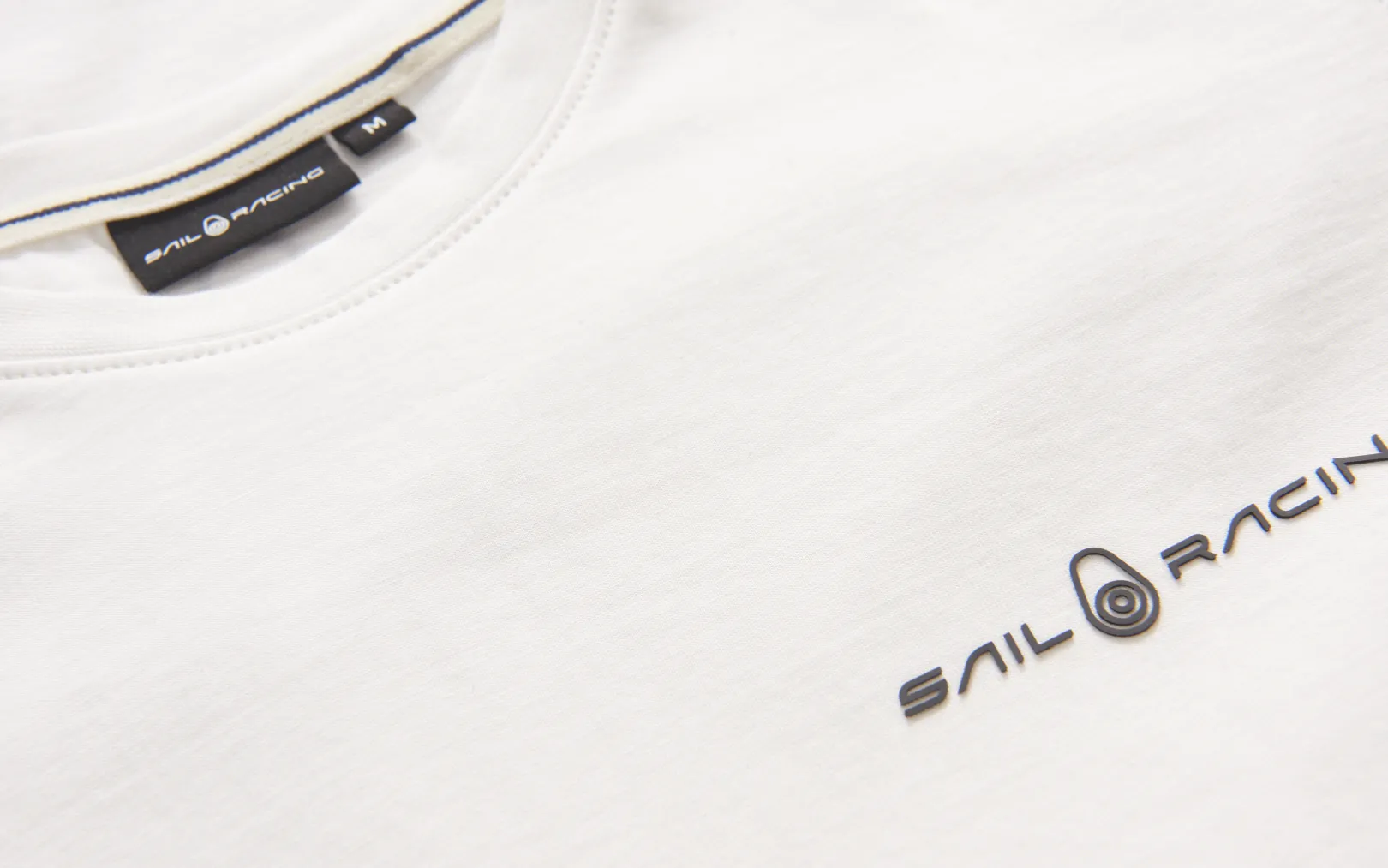 w_gale_logo_tee_2-2.webp W GALE LOGO TEE
