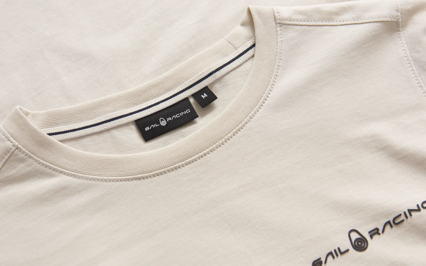 w_gale_logo_tee_2-4.webp W GALE LOGO TEE