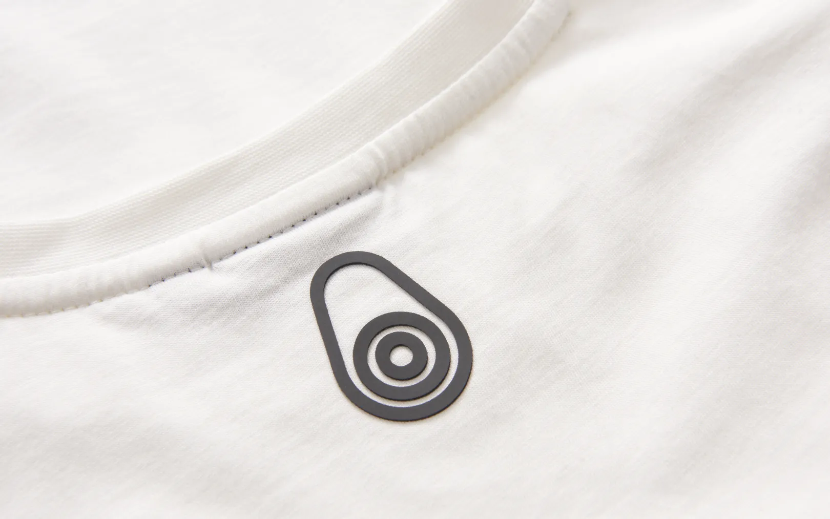 w_gale_logo_tee_3-1.webp W GALE LOGO TEE