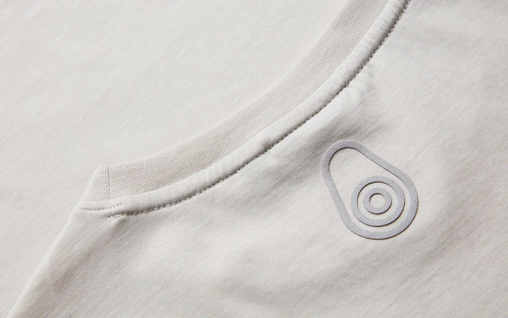 w_gale_logo_tee_3-2.webp W GALE LOGO TEE
