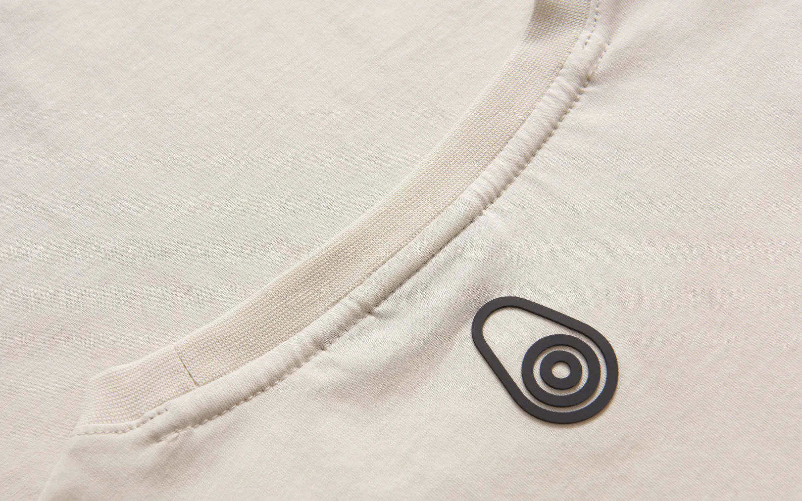 w_gale_logo_tee_3-3.webp W GALE LOGO TEE