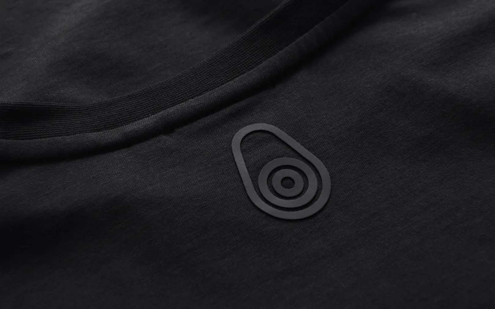 w_gale_logo_tee_3.webp W GALE LOGO TEE
