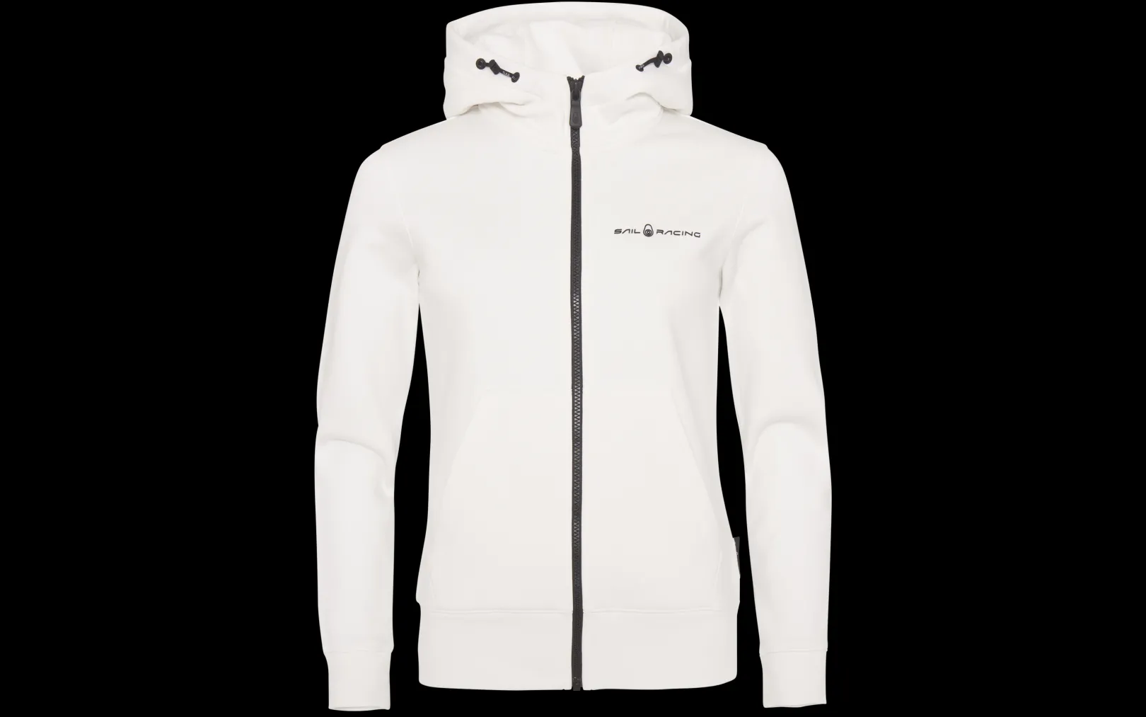 w_gale_logo_zip_hood_0-2.webp W GALE LOGO ZIP HOOD
