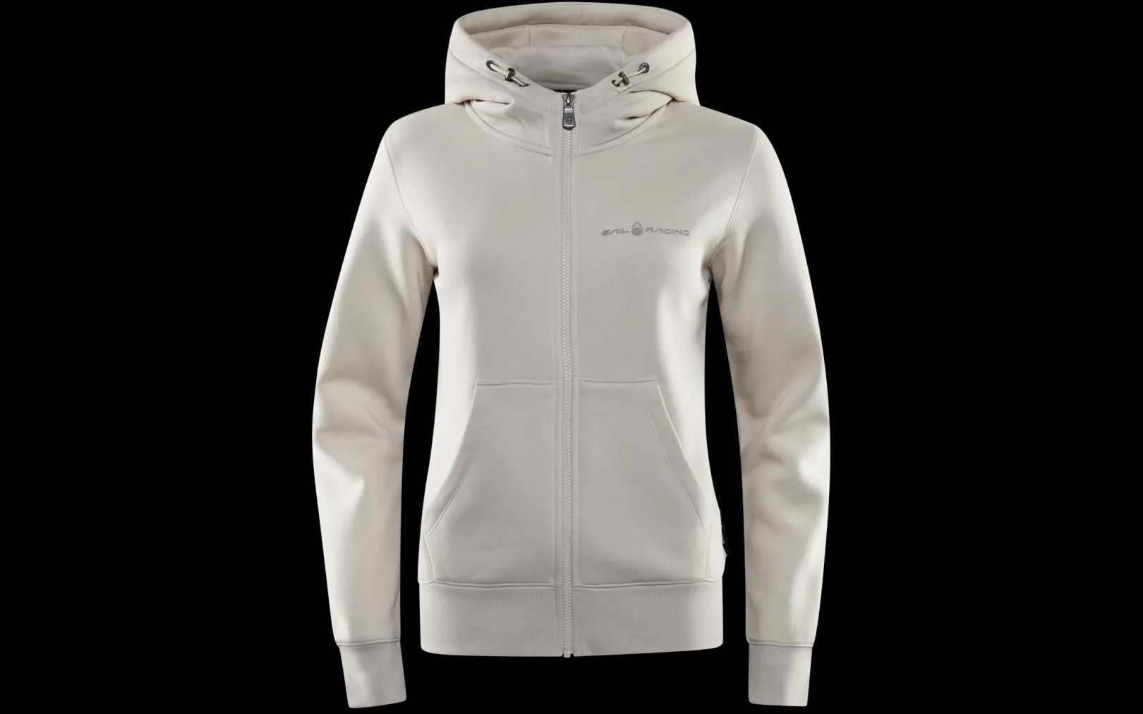 w_gale_logo_zip_hood_0-3.webp W GALE LOGO ZIP HOOD