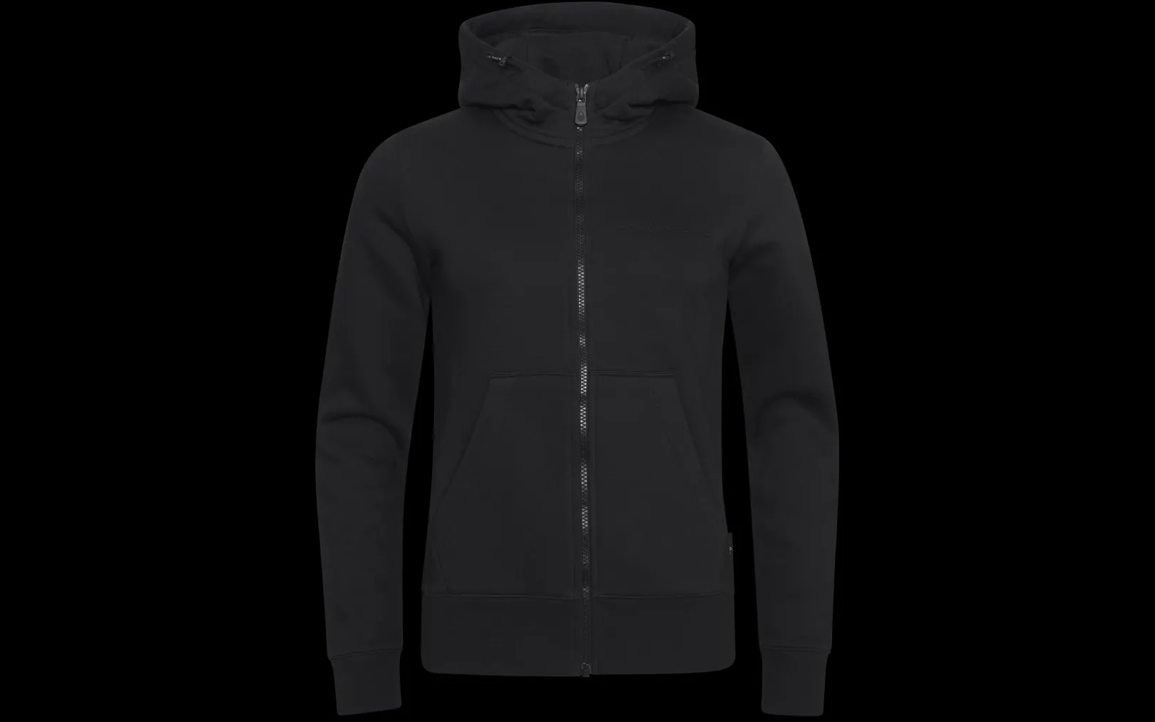 w_gale_logo_zip_hood_0.webp W GALE LOGO ZIP HOOD