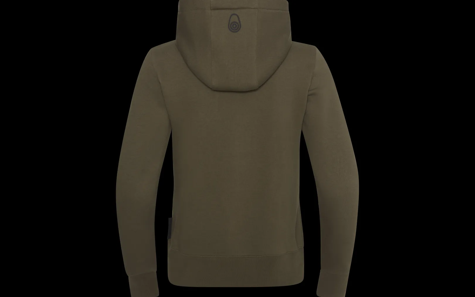 w_gale_logo_zip_hood_1-1.webp W GALE LOGO ZIP HOOD