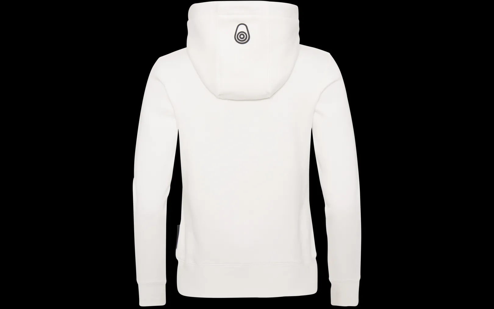 w_gale_logo_zip_hood_1-2.webp W GALE LOGO ZIP HOOD